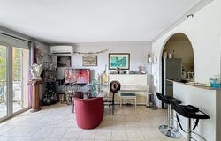 Puget-Sur-Argens, Provence-Alpes-Côte d'Azur 83480
