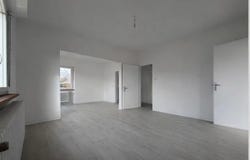Meistratzheim, Bas-Rhin 67210