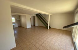 Vitry-en-Charollais, Saône-et-Loire 71600