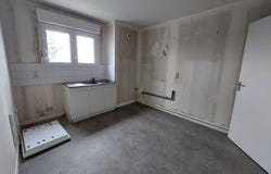 CHATEAUROUX, Centre 36000