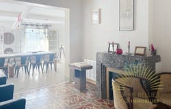 Puissalicon, Languedoc-Roussillon 34480