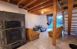Lanfains, Brittany 22800