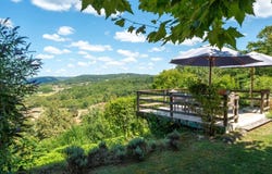 Carlux, Dordogne 24370