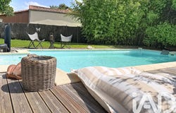 Saint-Georges-de-Rex, Nouvelle-Aquitaine 79210