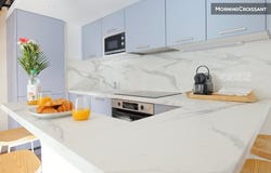 Montpellier, Occitanie 34000