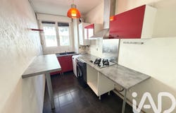 Billère, Nouvelle-Aquitaine 64140