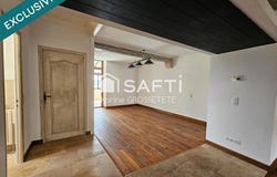 Montbard, Bourgogne 21500