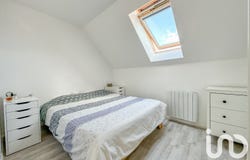 Coulommiers, Île-de-France 77120
