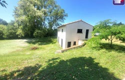 Calmont, Midi-Pyrénées 31560