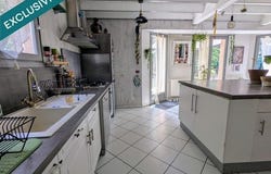 Galgon, Aquitaine 33133