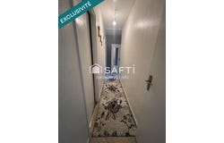Saint-Brieuc, Bretagne 22000