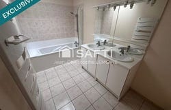 Chateau Gontier Sur Mayenne, Pays de la Loire 53200