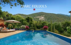 Grimaud, Provence-Alpes-Côte-d'Azur 83310