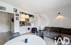 Reims, Grand Est 51100