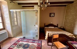 Villeréal, Aquitaine 47210