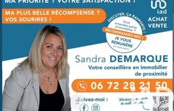 Hamel, Hauts-de-France 59151