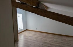 Mauze-Sur-Le-Mignon, Poitou-Charentes 79210