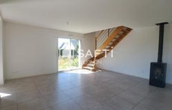 Guerande, Pays de la Loire 44350