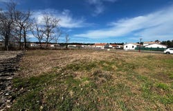Parentis-en-Born, Landes 40160