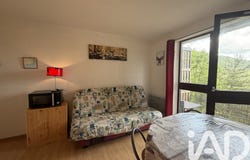 Château-Bernard, Auvergne-Rhône-Alpes 38650