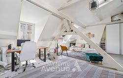 PARIS, Île-de-France 75004