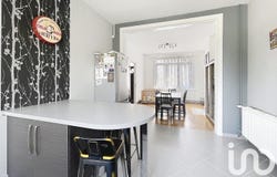 LEFOREST, Hauts-de-France 62790