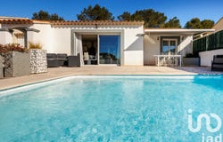 Carnoules, Provence-Alpes-Côte d'Azur 83660