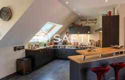 Diebling, Lorraine 57980