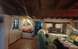Montauriol, Languedoc-Roussillon 11410