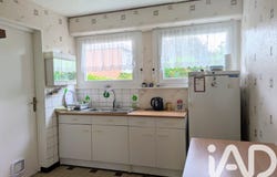 Haubourdin, Hauts-de-France 59320