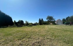 Monthenault, Picardie 02860