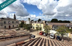 Bouliac, Aquitaine 33270