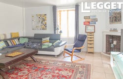 Le Retail, Nouvelle-Aquitaine 79130