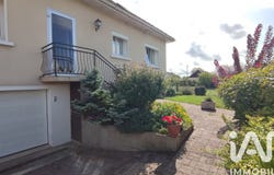 Saint-Lyé, Grand Est 10180