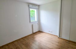 Launaguet, Occitanie 31140