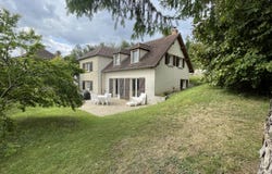 Thoiry, Yvelines 78770