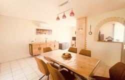 Beauziac, Aquitaine 47700