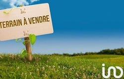 Limendous, Nouvelle-Aquitaine 64420