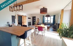 Morlaix, Bretagne 29600
