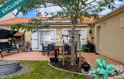 Vertou, Pays de la Loire 44120