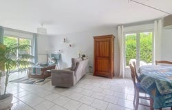 Cormeray, Loir-et-Cher 41120