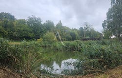 SOISSONS, Hauts-de-France 02200