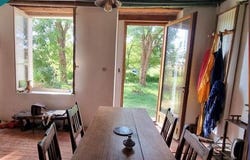 Dampierre-Sous-Bouhy, Bourgogne 58310