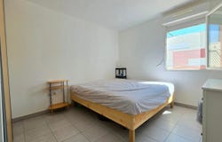 Castelnau Le Lez, Occitanie 34170