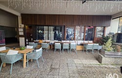 COMBLOUX, Auvergne-Rhône-Alpes 74920
