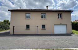 Ancerville, Lorraine 55170