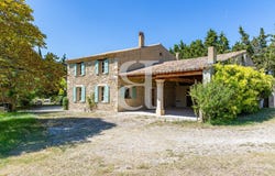 Grignan, Rhône-Alpes 26230
