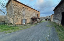 Gavaudun, Aquitaine 47150