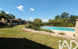 Malataverne, Auvergne-Rhône-Alpes 26780