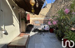 Peyrolles-en-Provence, Provence-Alpes-Côte d'Azur 13860